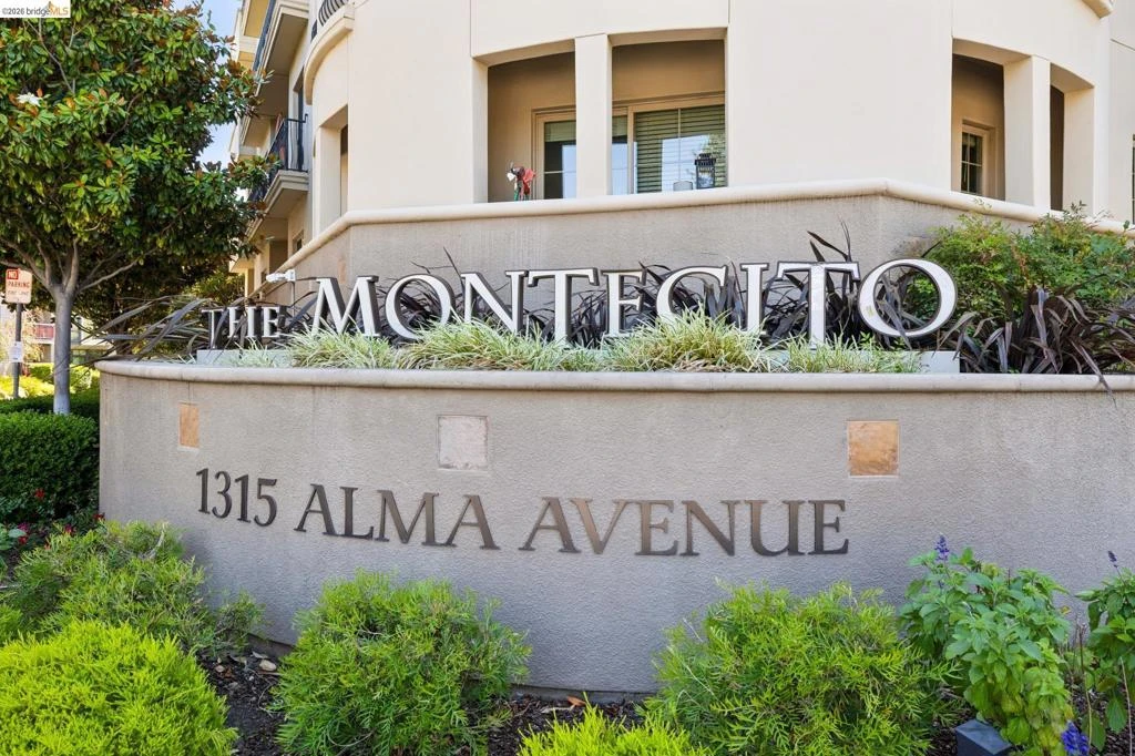 Interior 1