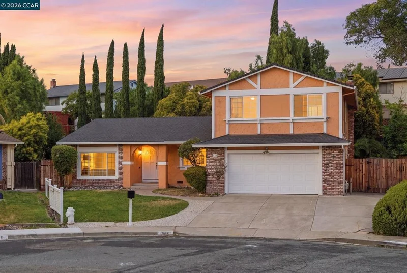 1315 Provence Ct