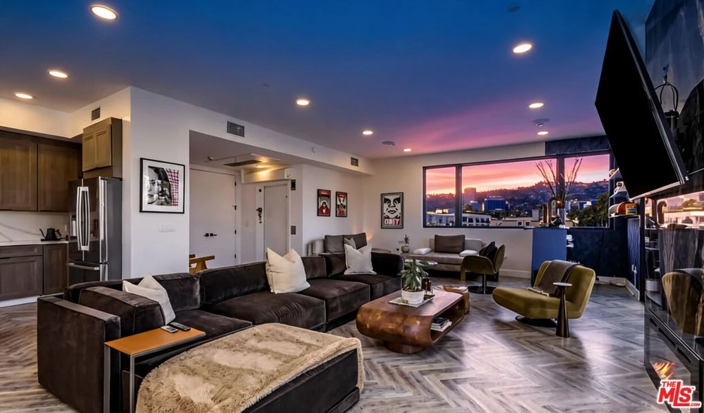 Main