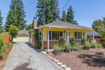 825 Terrace Drive