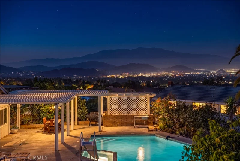 1311 Cadwell Court, Riverside, CA 92506
