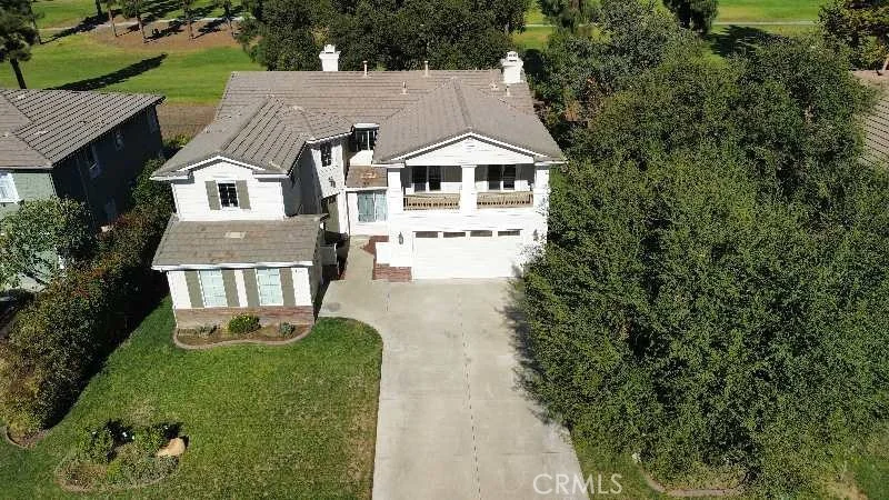 Photo 2 of 2225 Saratoga Lane
