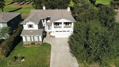 2225 Saratoga Lane photo 2