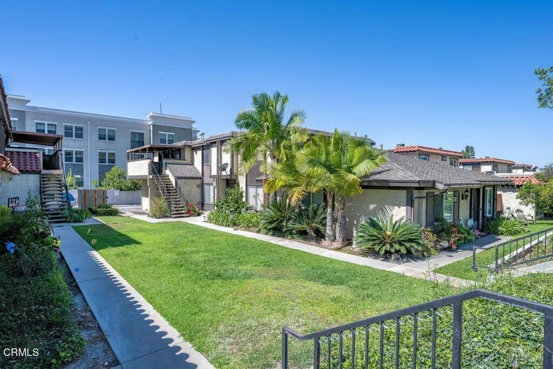 1416 3rd Street C, Duarte, CA 91010