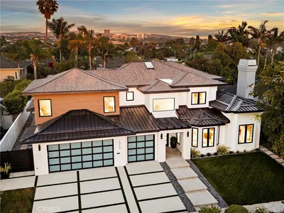 1312 Dover Drive