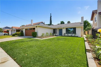 155 S Lincoln