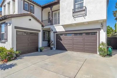 18571 Amalia Lane photo 2