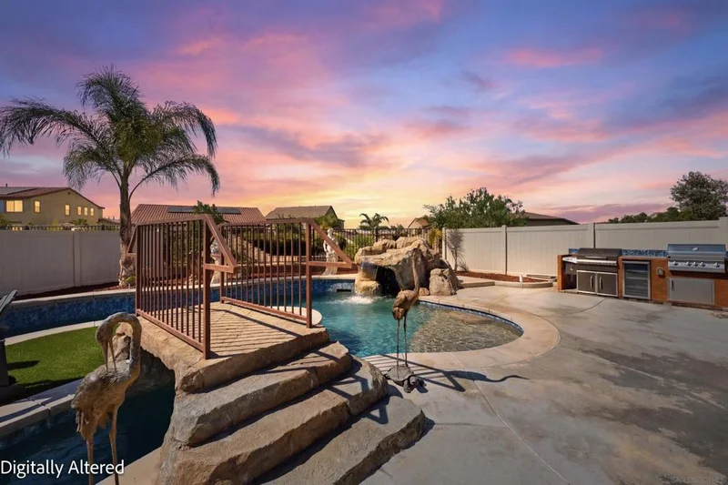 34880 Windwood Glen Ln photo 2