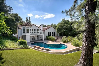 4414 Park Mallorca