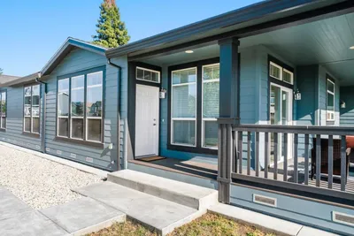 3521 Coffey Lane