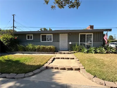 832 S Prospero Drive