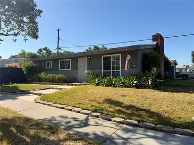 832 S Prospero Drive photo 2
