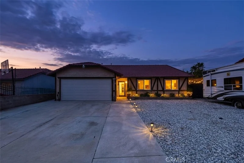 8934 Sultana