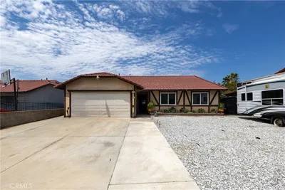 8934 Sultana photo 2