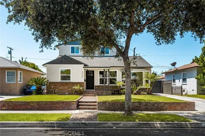 6008 Village photo 2