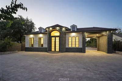 17363 Chase Street photo 2