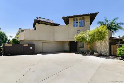 1506 Park View Place photo 2