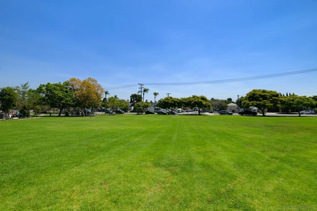 Interior 2