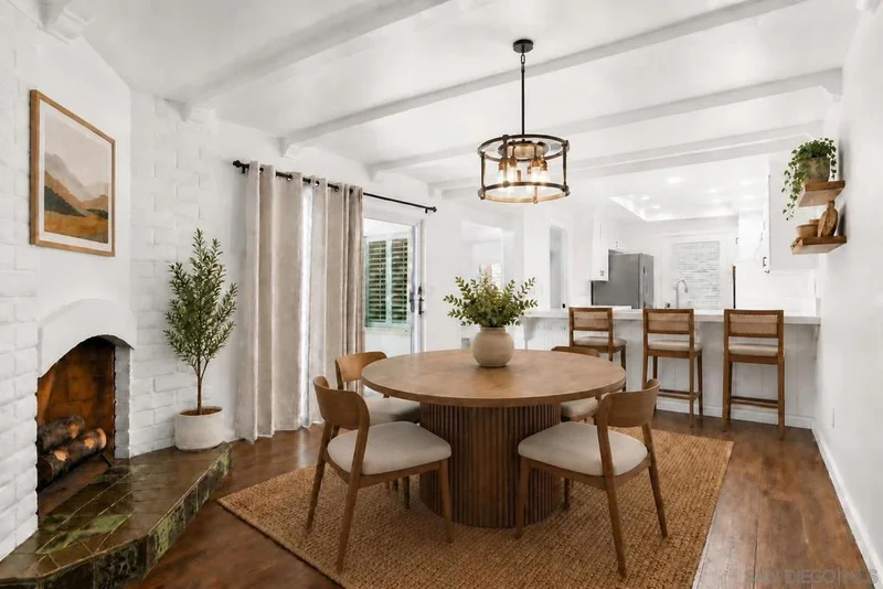 5236 Mount Alifan