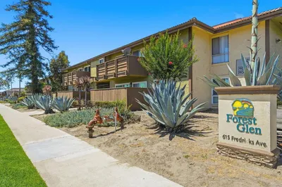 615 Fredricks Avenue 89
