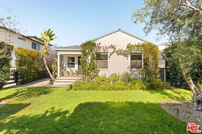 7560 Mcconnell Avenue