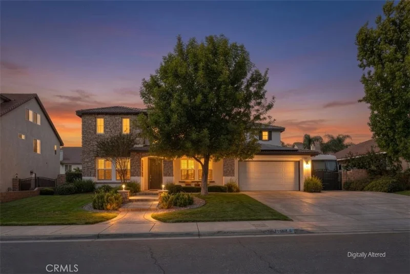 19662 Shadowbrook Way