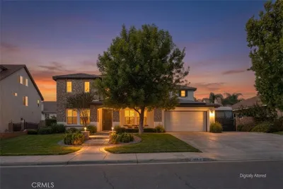 19662 Shadowbrook Way