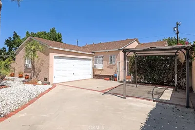 5790 Bucknell Avenue photo 2