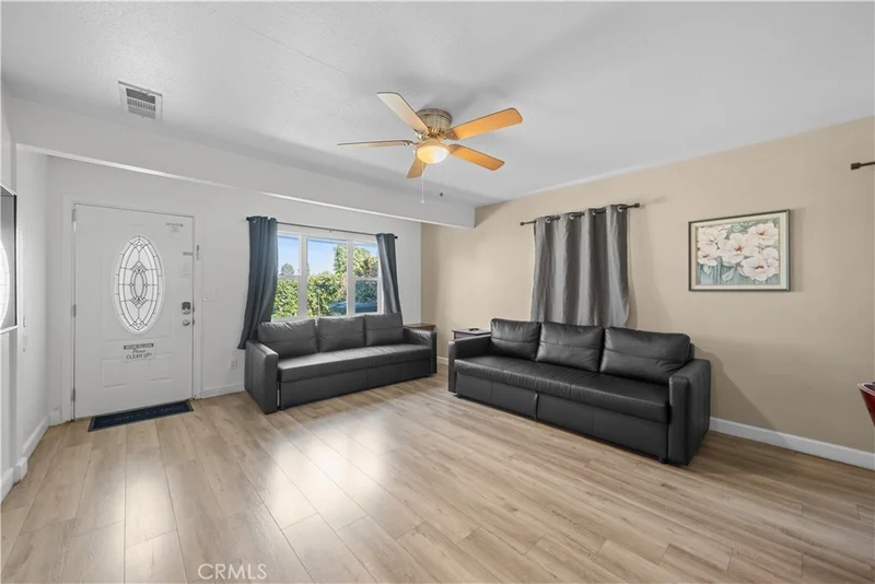 Photo 2 of 18319 Norwalk Boulevard