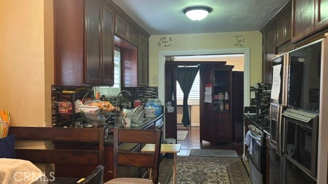 Interior 3