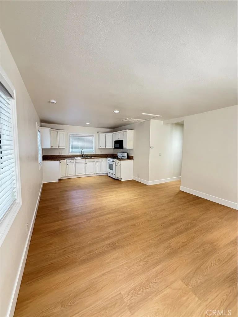 10556 El Dorado Avenue photo 2
