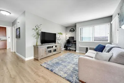 12719 Robison Boulevard 18