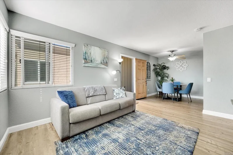 Photo 2 of 12719 Robison Boulevard 18