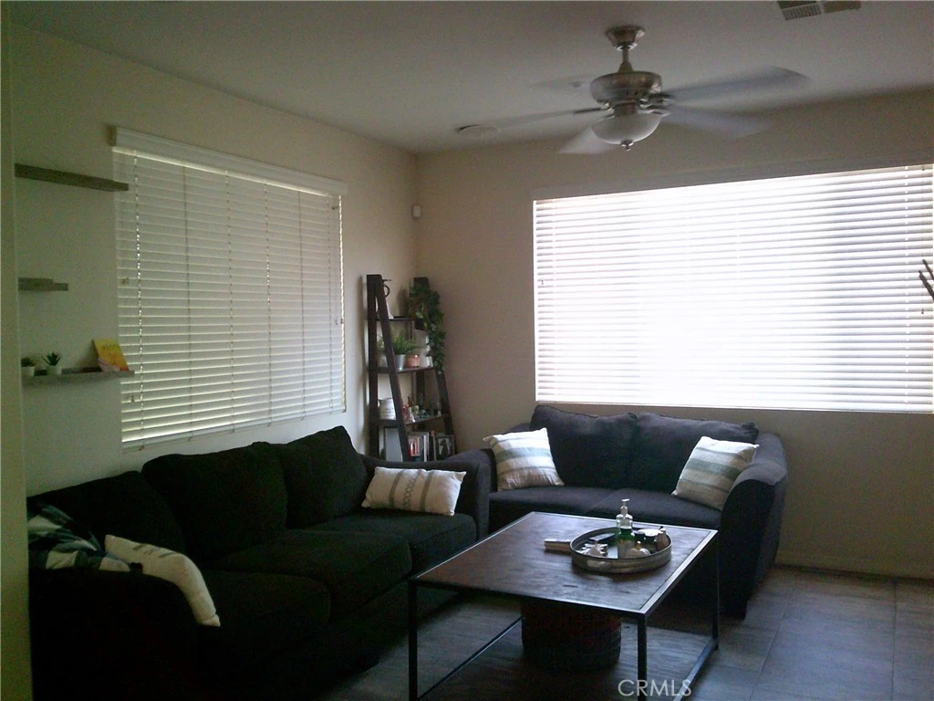 Interior 1