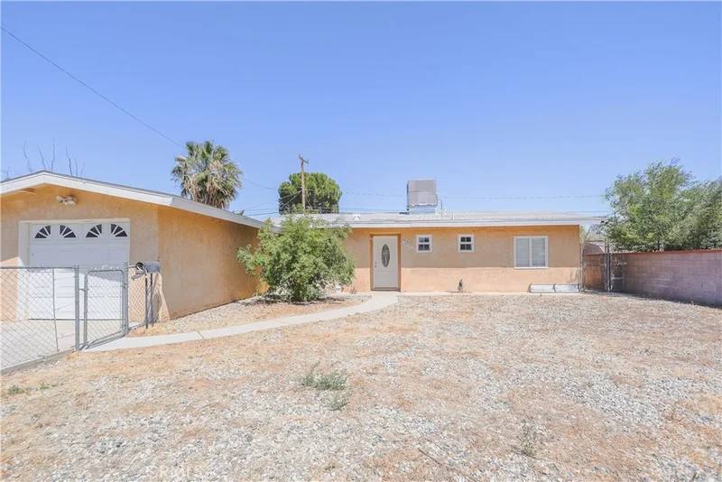 38939 Ocotillo Drive