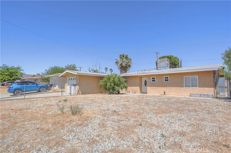 38939 Ocotillo Drive photo 2
