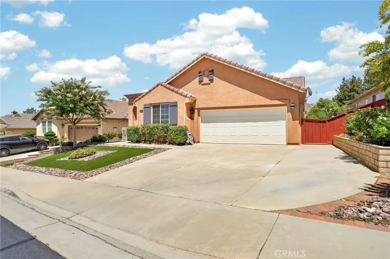 14858 San Jacinto Drive photo 2