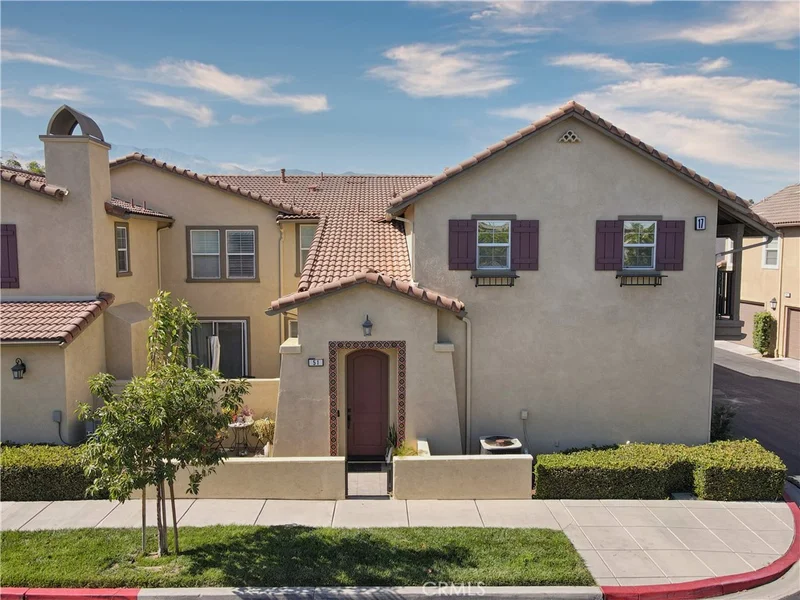8090 Cornwall Court 51