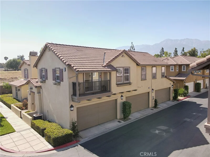 8090 Cornwall Court 51 photo 2
