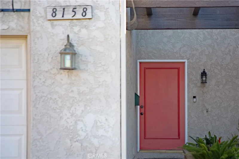 Photo 2 of 8158 Cachuma Circle
