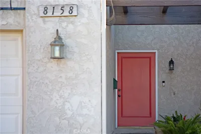 8158 Cachuma Circle photo 2