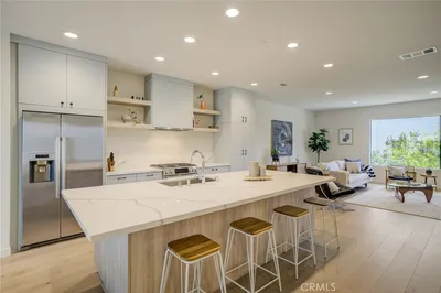 4518 Ayla Lane