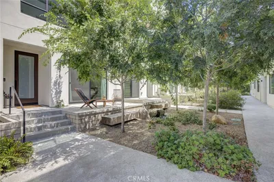 4518 Ayla Lane photo 2