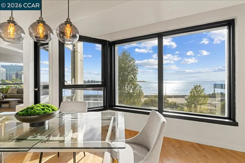 Photo 2 of 6363 Christie Ave 406