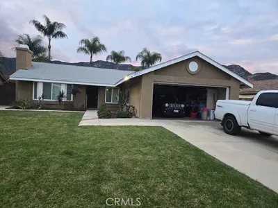 19033 Tule Way photo 2