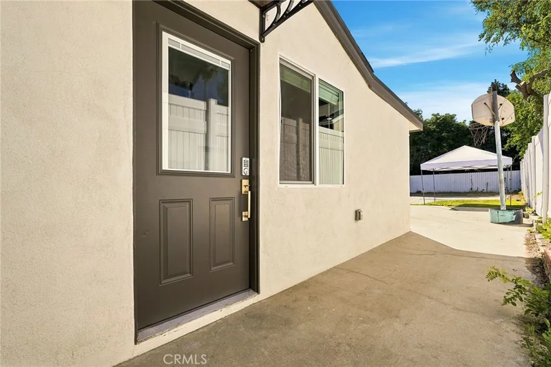 14063 Herron Street