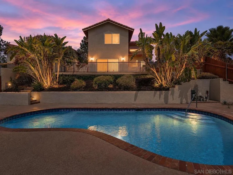 1859 Normandy Glen, Escondido, CA 92027