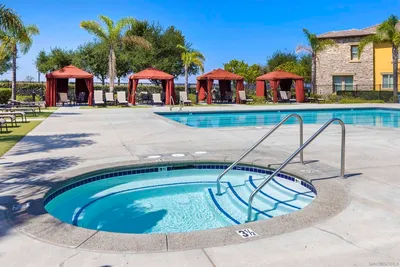 10782 New Grove Trl 84, Carmel Valley, CA 92130