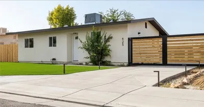 82360 Tahquitz