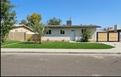 82360 Tahquitz photo 2